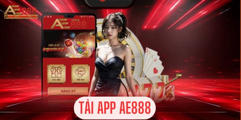 Các điều kiện cần có để tải app