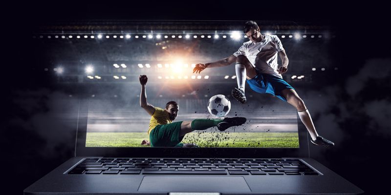 Khám phá những lựa chọn cược cơ bản