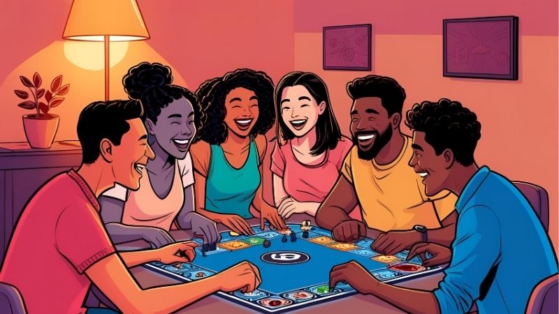 Khái quát chi tiết về kinh nghiệm tham gia tài xỉu KUBET