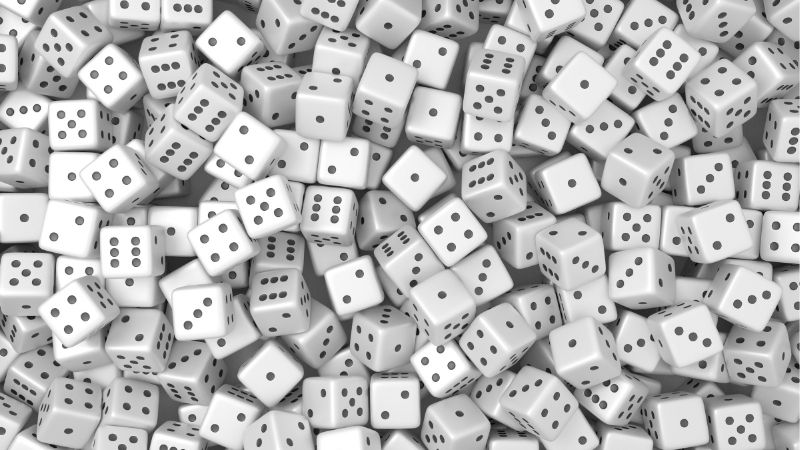 Các kinh nghiệm đánh tài xỉu KUBET bất bại cho tín đồ