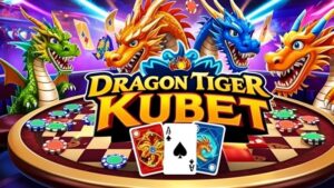 Roulette Kubet – Bật Mí 5 Mẹo Chơi Thắng Lớn, Tiền Thưởng