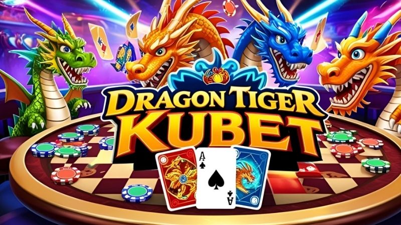Roulette Kubet – Bật Mí 5 Mẹo Chơi Thắng Lớn, Tiền Thưởng